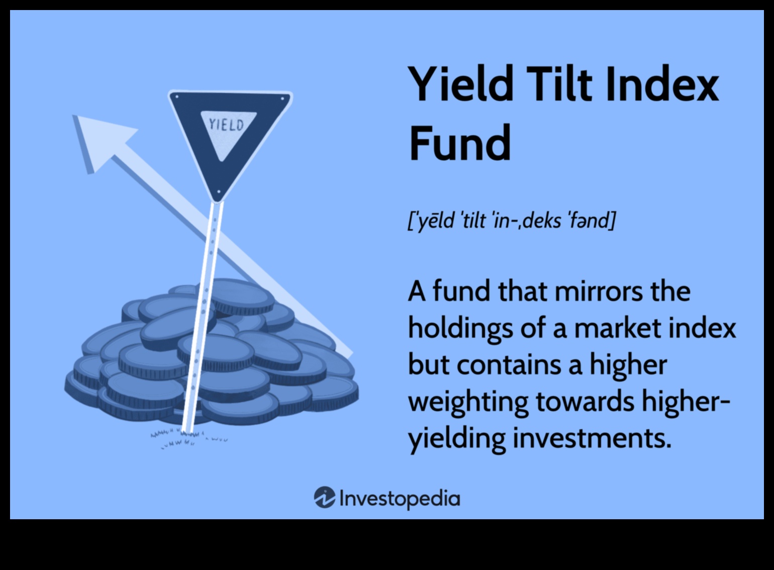 do index funds pay dividends