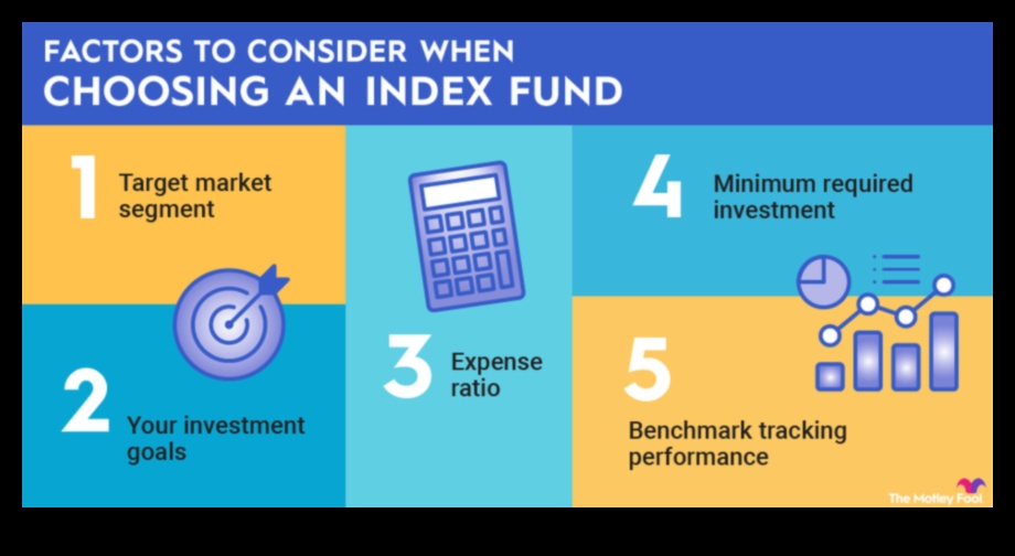 do index funds pay dividends