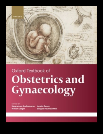 The Many Faces of Obstetrics and Gynecology 1