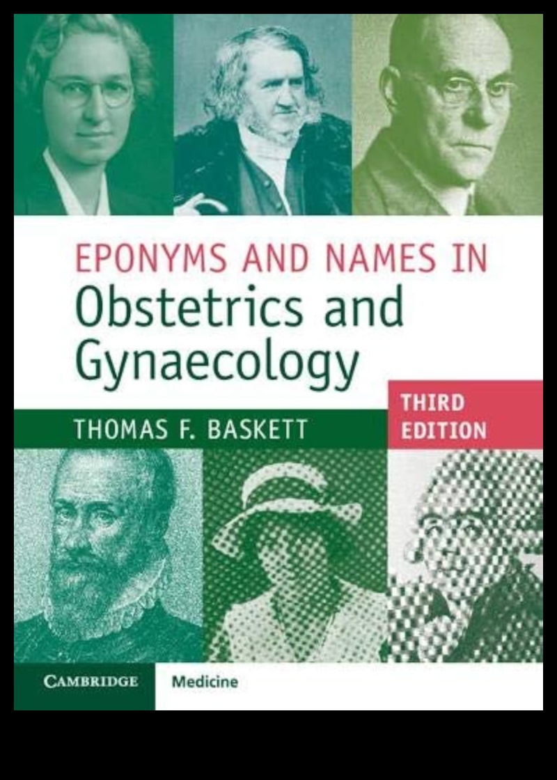 may grant obstetrics & gynecology