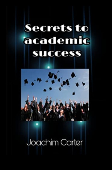 The Secrets to Academic Success 1