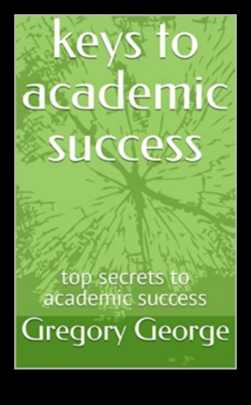 The University Trail: A Student's Guide to Academic Success