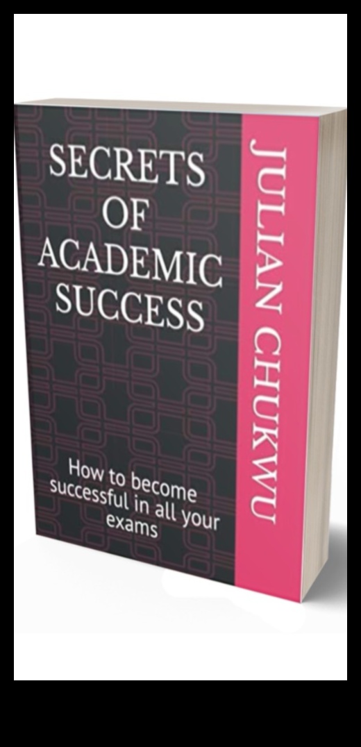 The University Trail: A Student's Guide to Academic Success