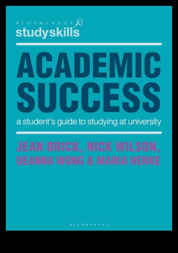 The University Experience A Guide to Academic Success and Personal Growth 1